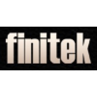 Finitek Logo