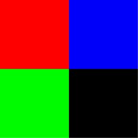 Crowd Digital Logo