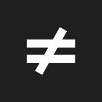 Cabeza Publicidad. Logo