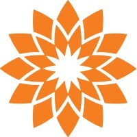 Bloom Insurance Logo