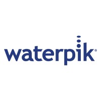 Water Pik, Inc. Logo