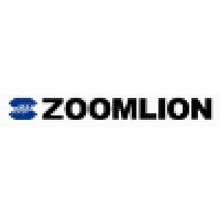Zoomlion Cile Logo