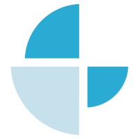 SYcommerce Logo