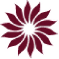 INVERSA Logo