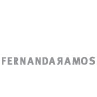 Fernanda Ramos Logo