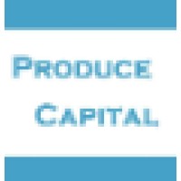 Produce Capital Corp. Logo