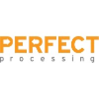 Perfect Processing Logo