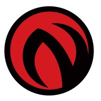 Anemone Ventures Ltd., Logo