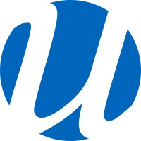 ASSYSTU Logo