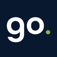 Go Magnum Loans Logo