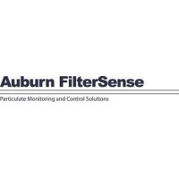 Auburn FilterSense, LLC. Logo