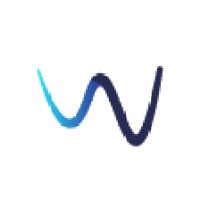 Webim.ru Logo