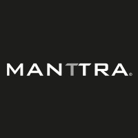 Manttra Logo