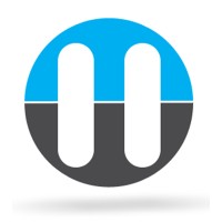 MHD Logo