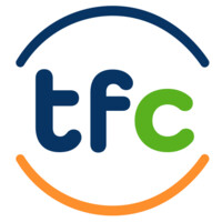 Transfertec Ingeniería Logo