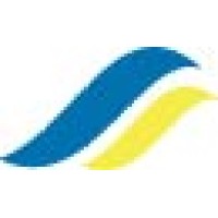 NCP Digital Family Office Logo