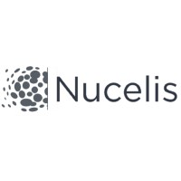 Nucelis LLC Logo