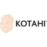 Kotahi Logistics LP Ltd Logo