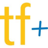 Tidewater Family Plus Magazine Logo