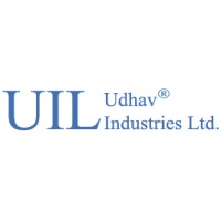 Udhav Industries Limited Logo