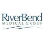 RiverBend Medical Group Logo