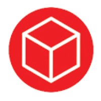 Agent Crate Logo