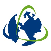 EarthNet Consulting Logo