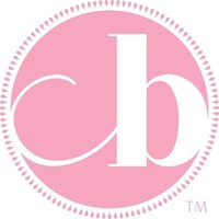 Blink Lash Boutique Logo