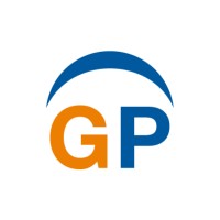 Garantía Plus Logo