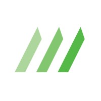Marlyn Group LLC Logo