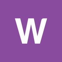 Winfields Chartered Surveyors & Valuers Logo