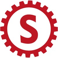 Startalia Logo