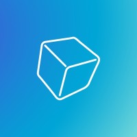 Bluebox Comunicação Logo