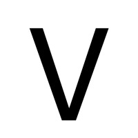 VIELMETTER LOS ANGELES Logo