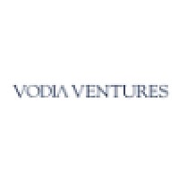 Vodia Ventures Logo