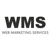Web Marketing Services Logo