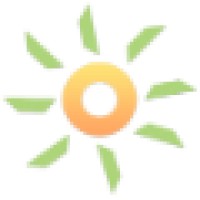 ThermoSiv Technologies Logo