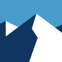 Stone Ridge Technology Logo