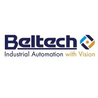 Beltech B.V. Logo