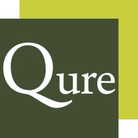 Qure Srl Logo
