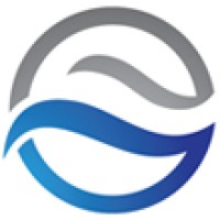 NuStream Logo