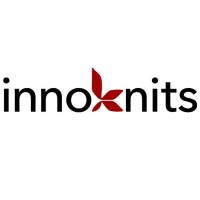 Inno Knits Logo