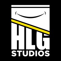 Happy Little Guillotine Studios Logo