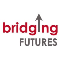 Bridging Futures Logo