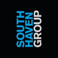 South Haven Group Logo