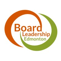 Board Leadership Logo