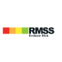 RMSS Logo
