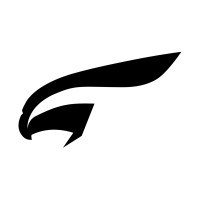 Eagle Tech Logo