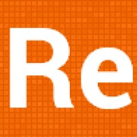 Rewheel Logo