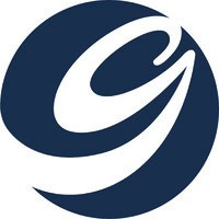 Globus Consulting Logo